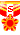 ͼԱ