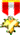 ҽѫ